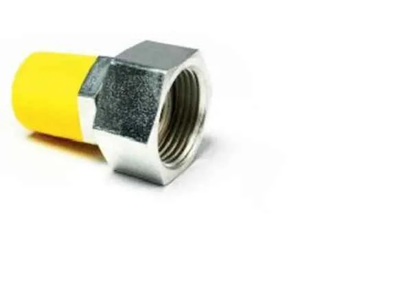 Bitzer Rohr-Anschluss 366 000 14